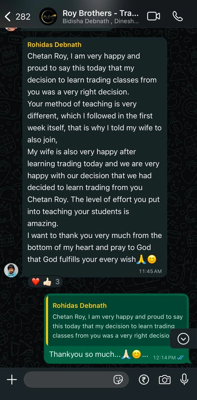 WhatsApp Image 2024-11-25 at 22.25.24 (2)