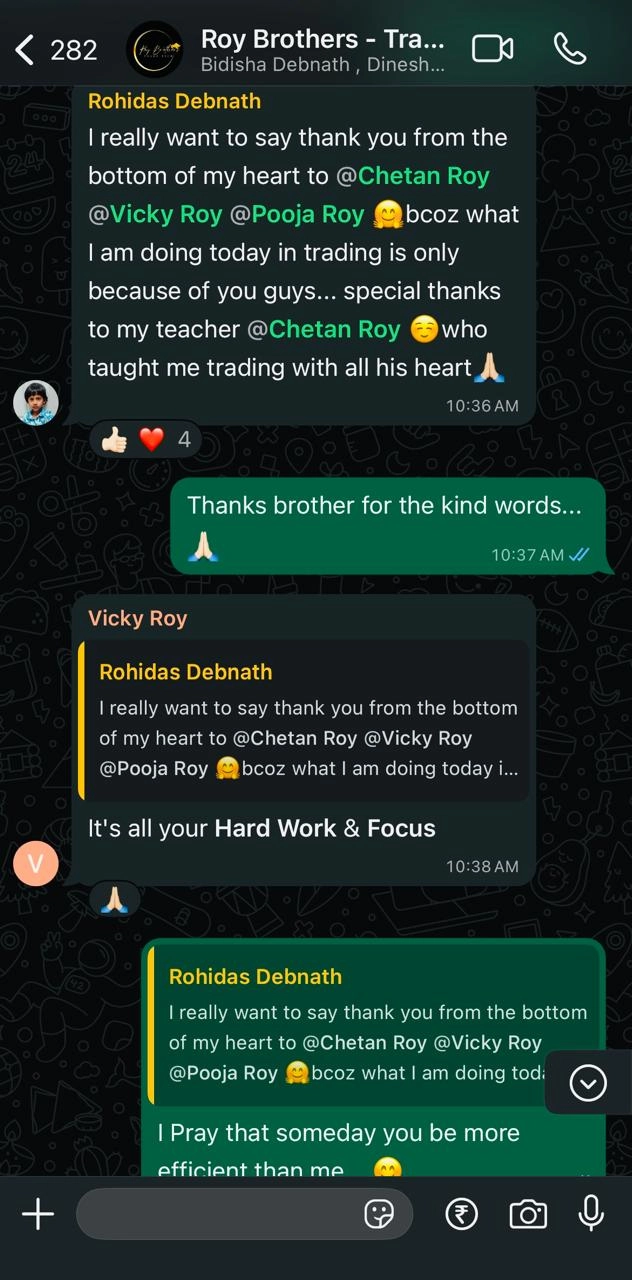 WhatsApp Image 2024-11-25 at 22.25.24 (3)