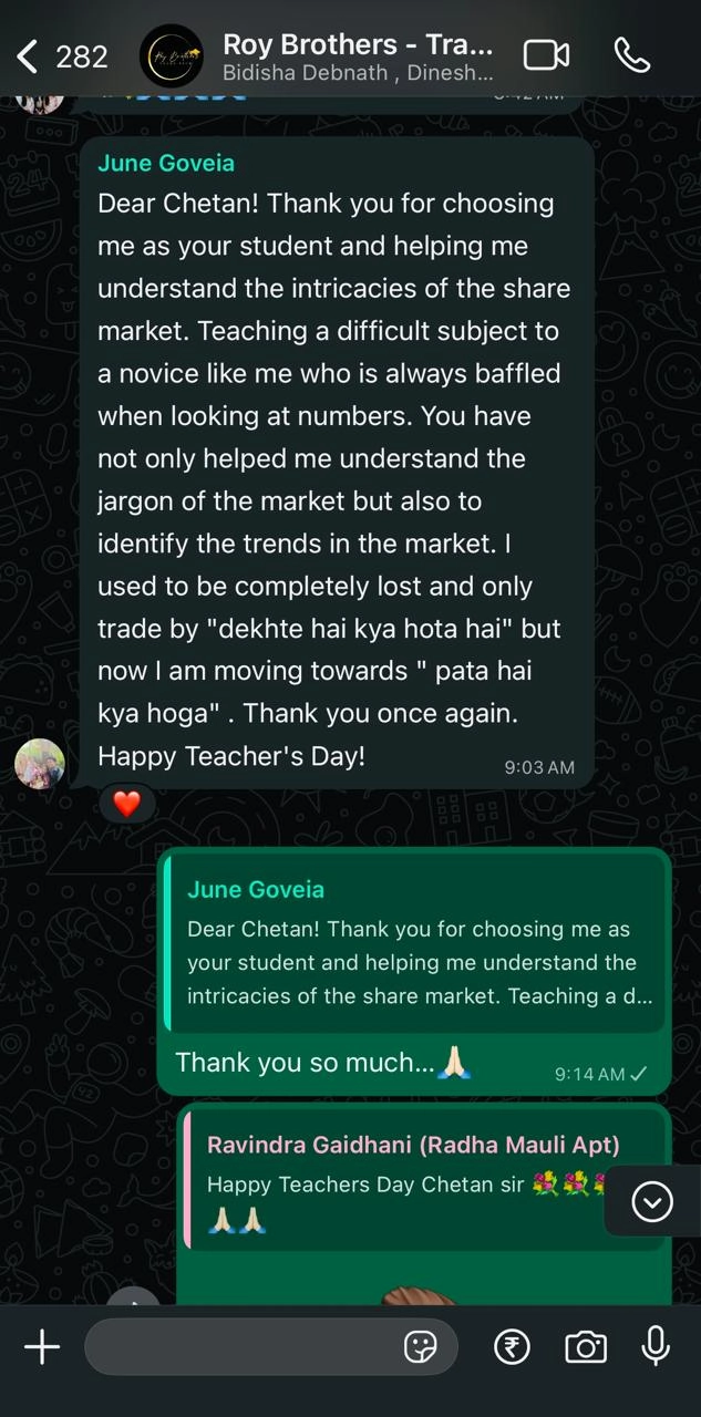 WhatsApp Image 2024-11-25 at 22.25.24