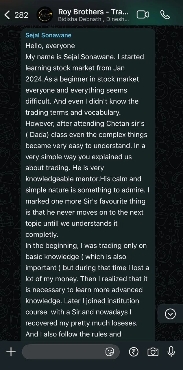 WhatsApp Image 2024-11-25 at 22.25.33