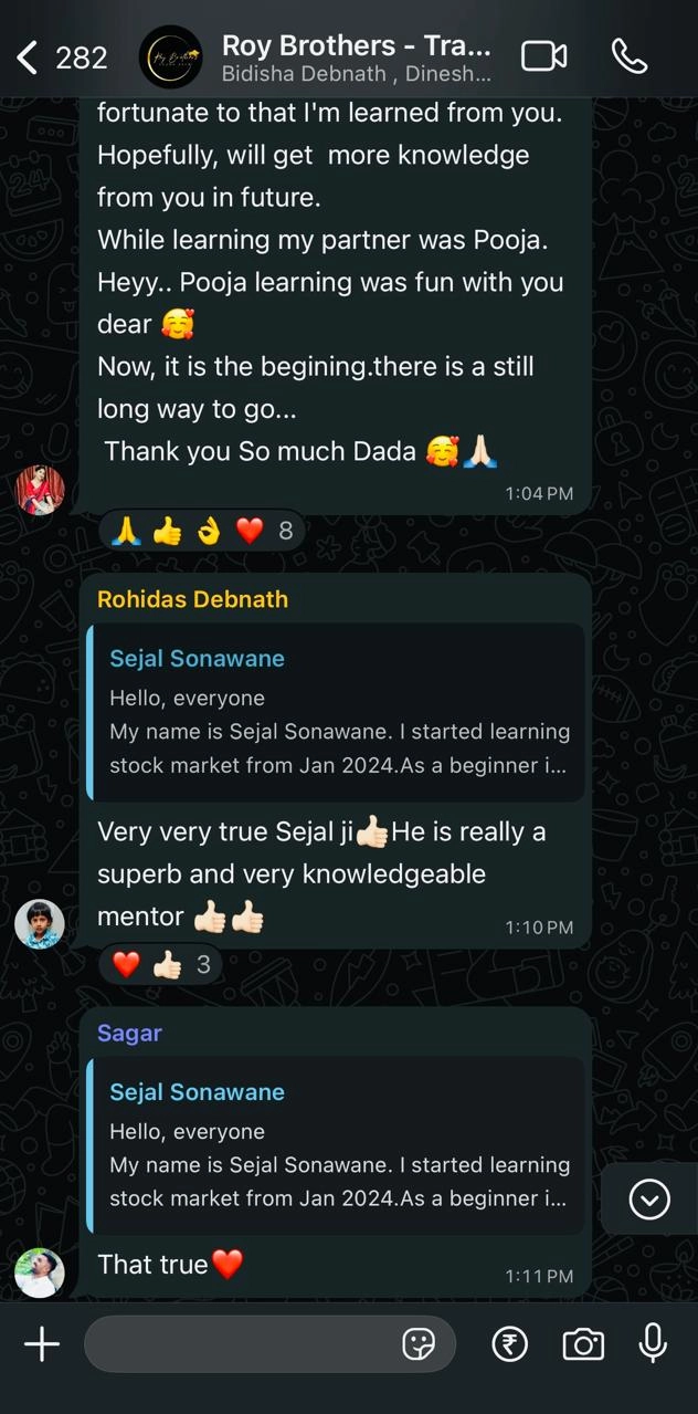 WhatsApp Image 2024-11-25 at 22.25.43