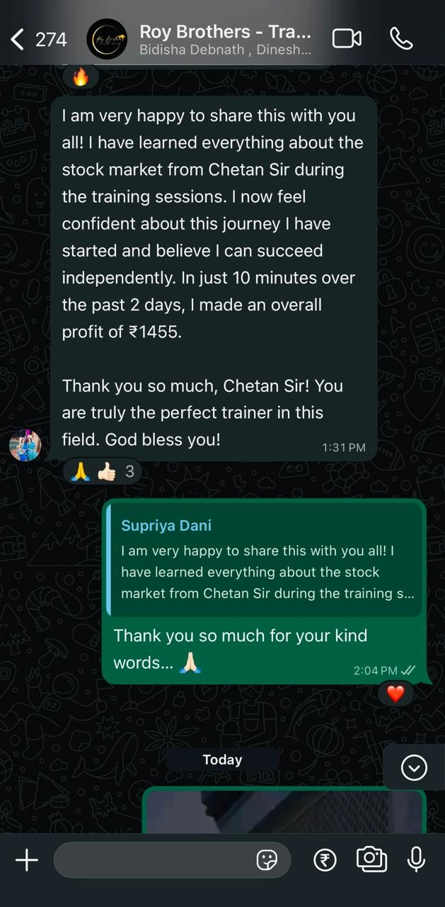 WhatsApp Image 2024-12-17 at 21.09.18_fz