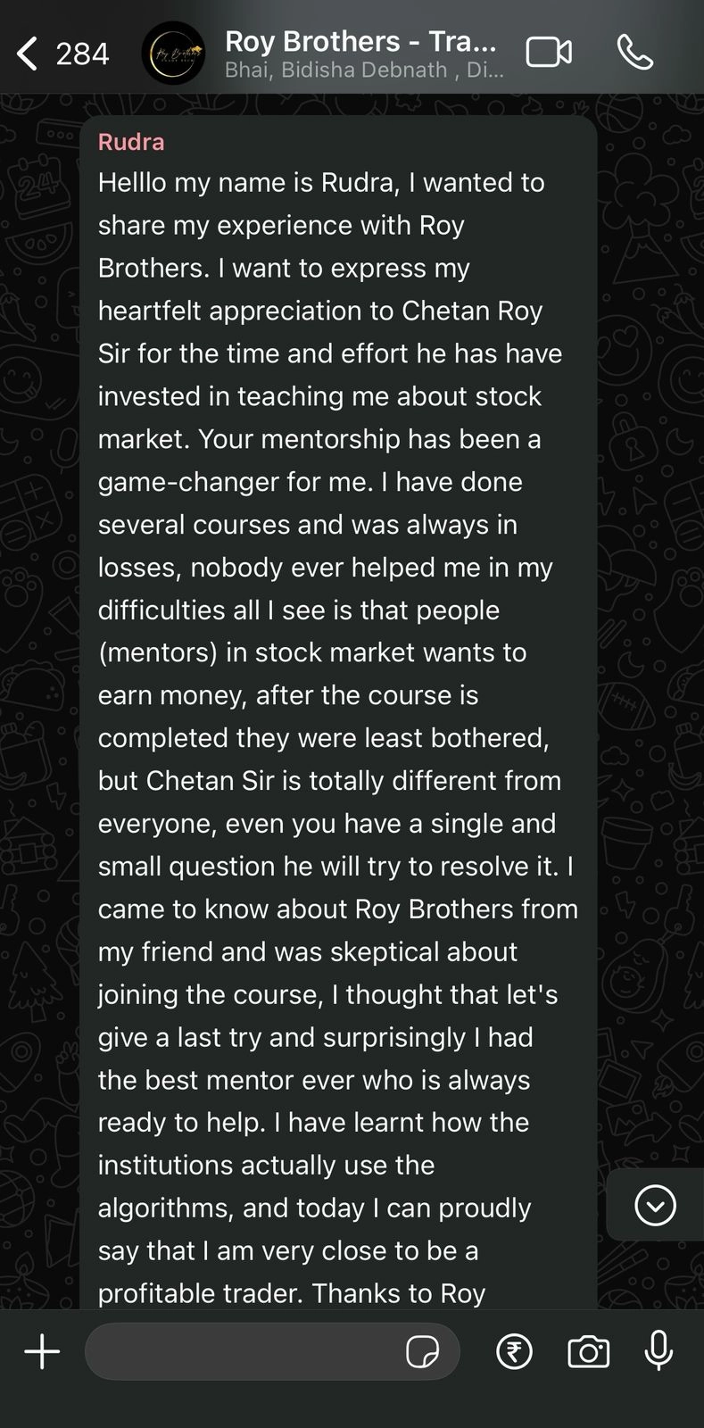 WhatsApp Image 2025-02-07 at 14.43.51_fz