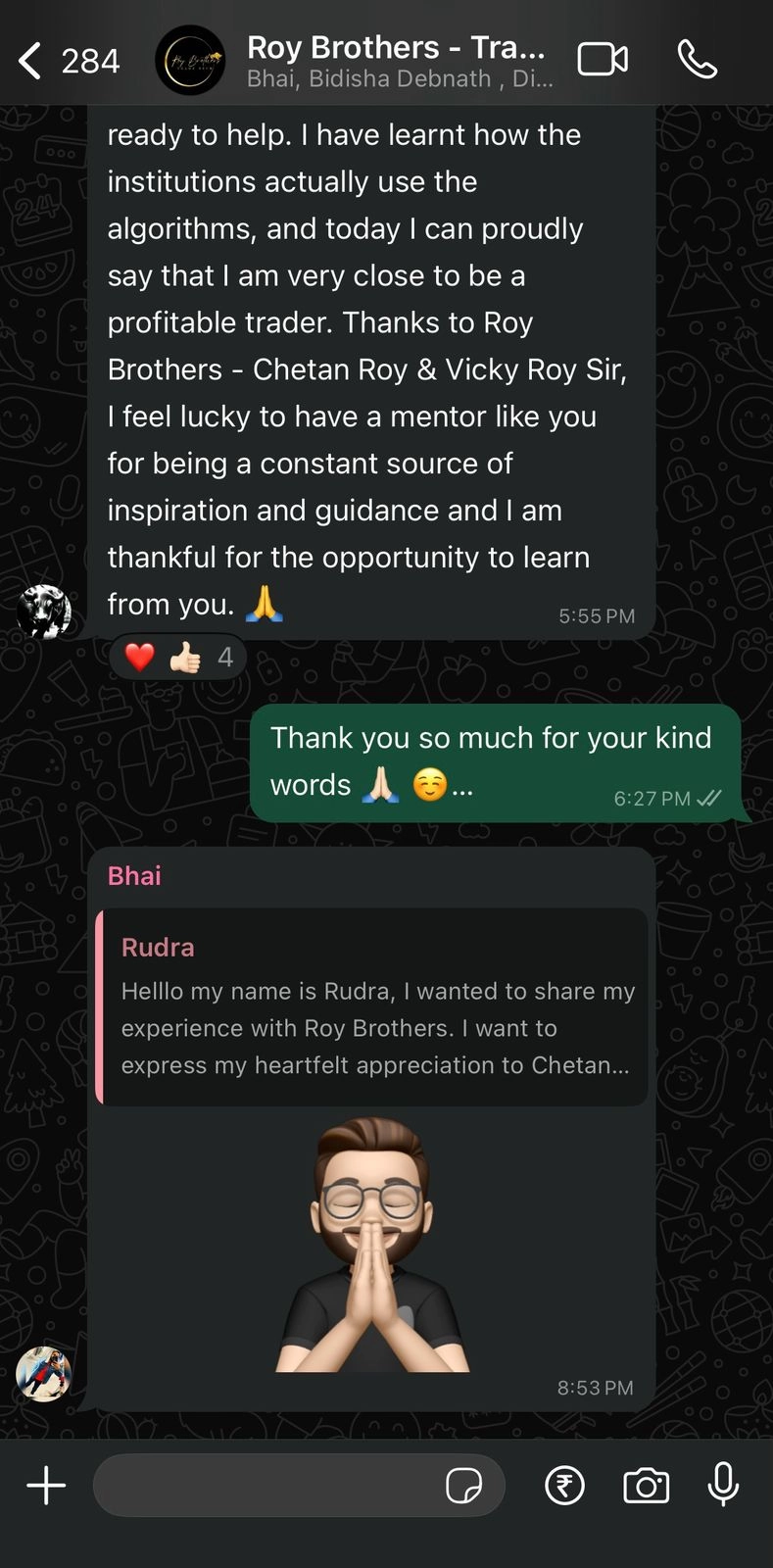 WhatsApp Image 2025-02-07 at 14.43.52_fz