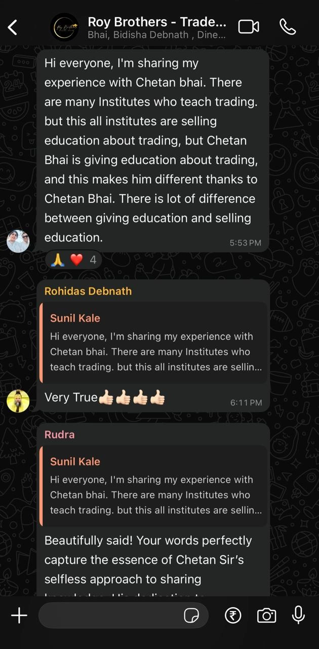 WhatsApp Image 2025-02-24 at 21.17.51_fz