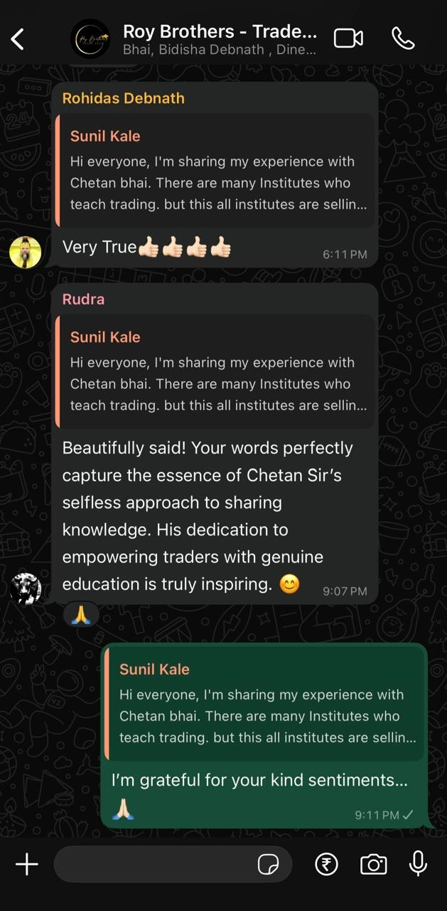 WhatsApp Image 2025-02-24 at 21.18.02_fz